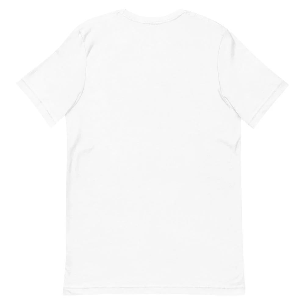 Yellowstone I Am The Rattlesnake T-Shirt - Image 3