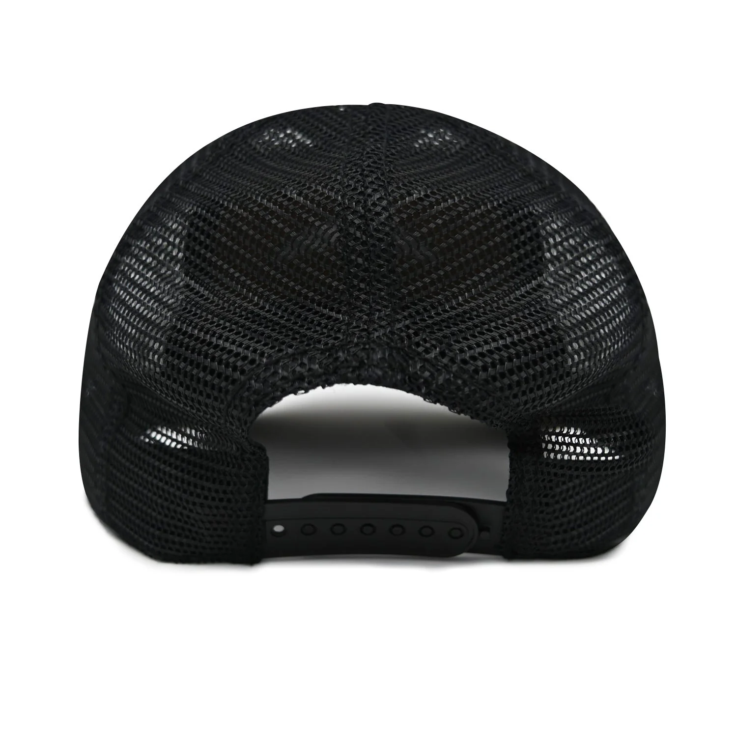 Yellowstone Dutton Ranch Logo As Seen On Camo Hat - Image 4
