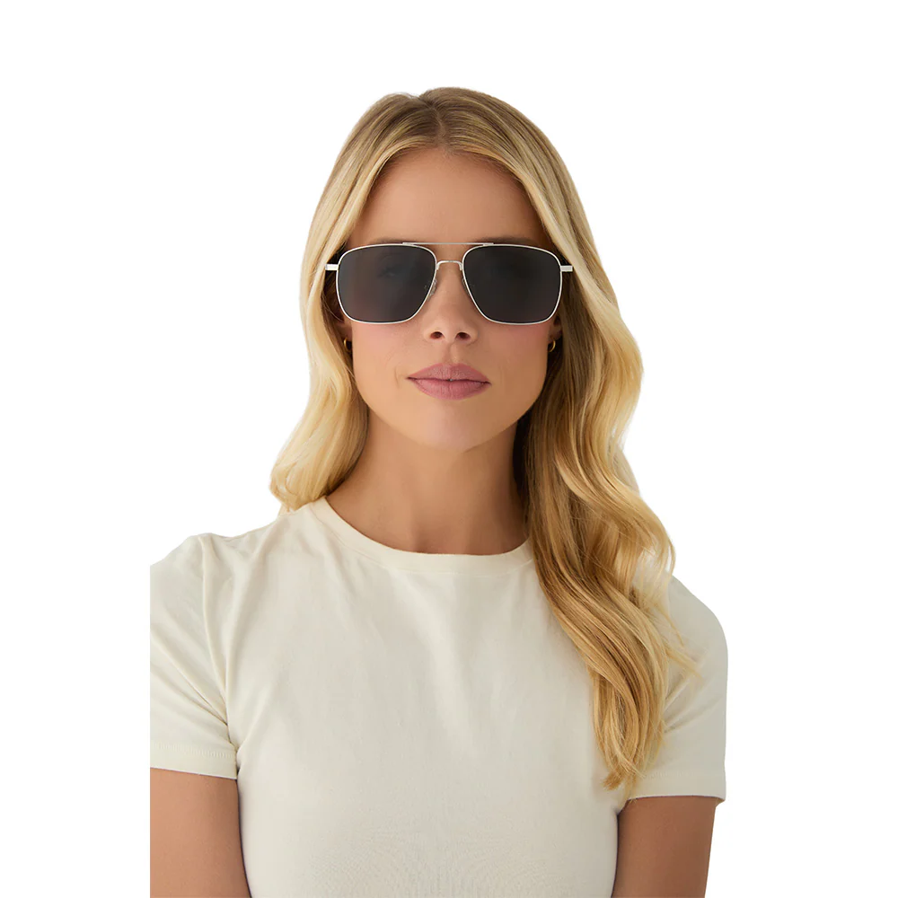 Yellowstone x DIFF Sunglasses - Rip Wheeler Polarized - Image 5