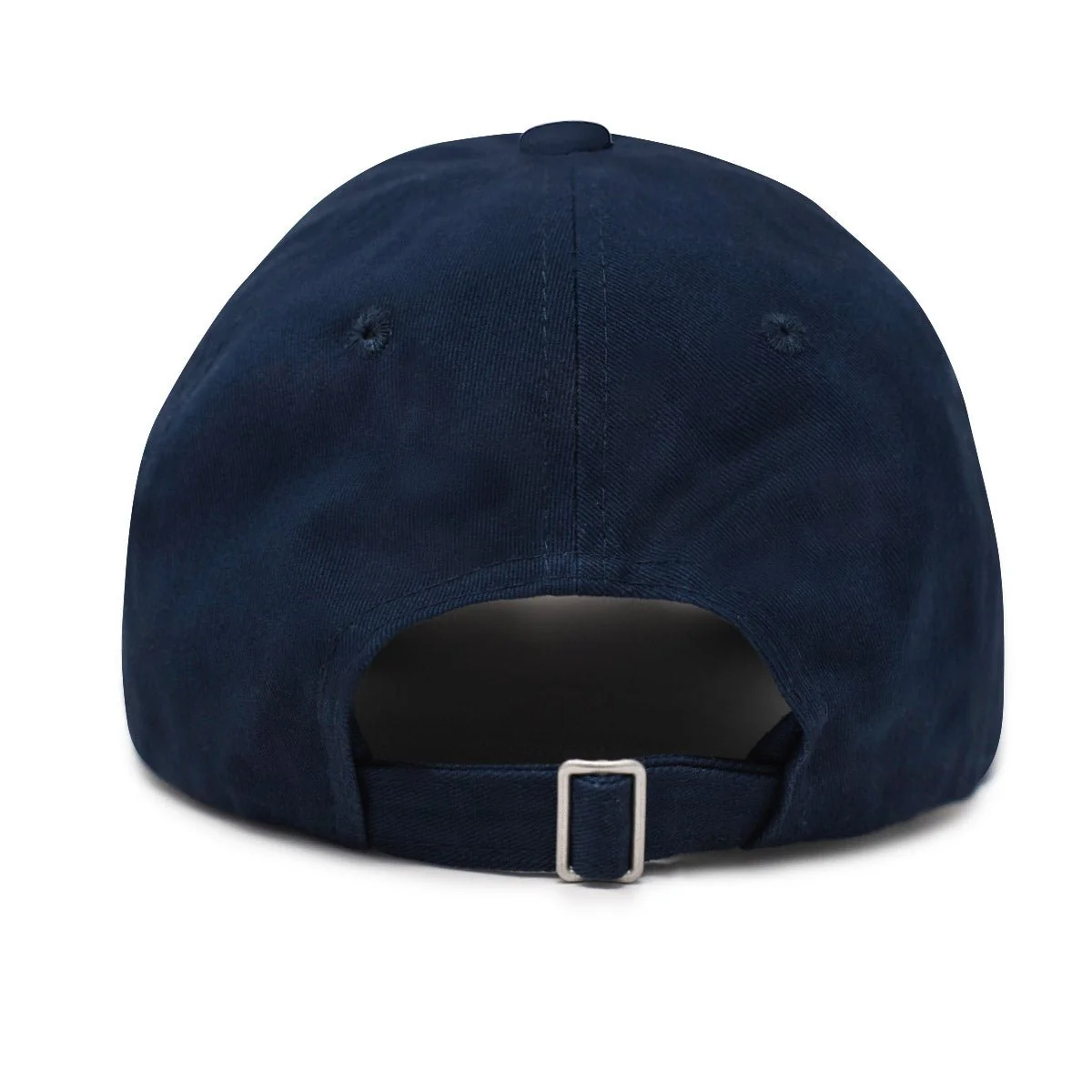 Yellowstone Y Logo 3D Puff Embroidered Hat - Image 6